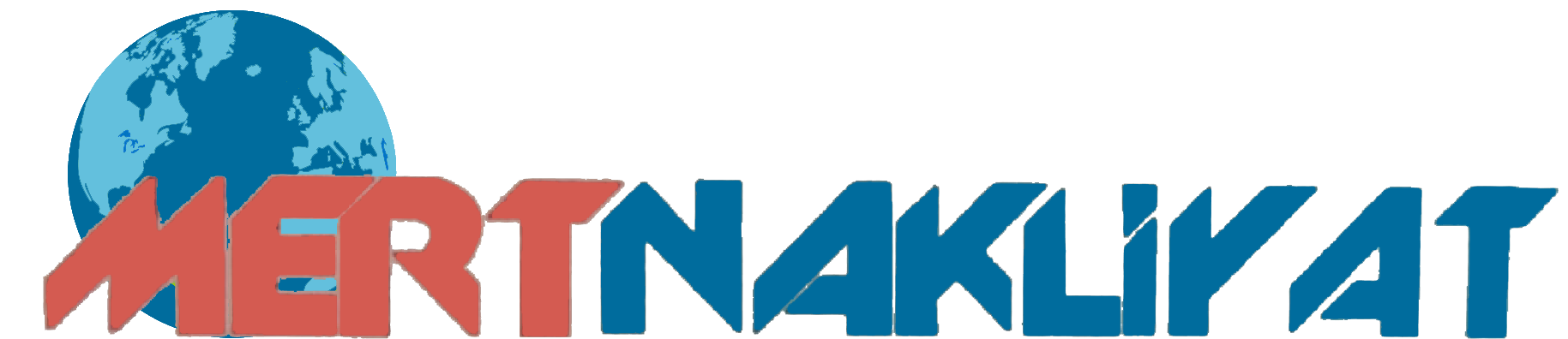 Mert Nakliyat