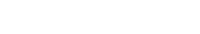 Özgüweb